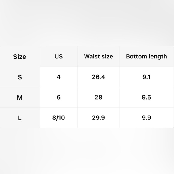 4 Piece Floral Halter Top Bikini Set with Sheer Cover Up & Ruffled Skirt - Picture 12 of 12